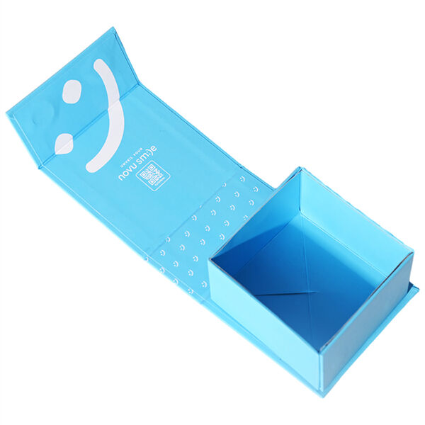 Time-saving assembly with pre-folded and easy-to-assemble designs
