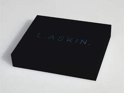 Виготовлення індивідуальних жорстких коробок: від прототипу до остаточного виробництва