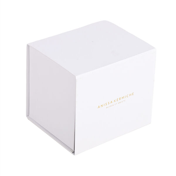 What Are the Benefits of Using Eco-Friendly Folding Gift Boxes?