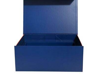 Como Personalizar Caixas de Perfume com Seu Logo e Design da Marca