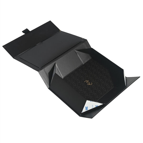 The Practicality of Collapsible Rigid Boxes