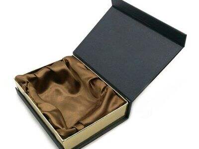 Individuelle Großhandels-Schokoladenboxen gestalten: So heben Sie sich in einem überfüllten Einzelhandelsmarkt hervor