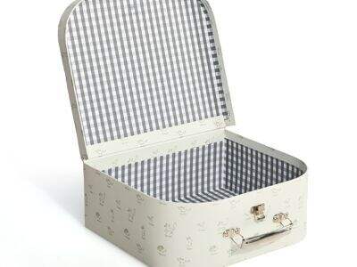 カスタムロゴギフトボックスが美容業界でのブランド認知を強化する方法