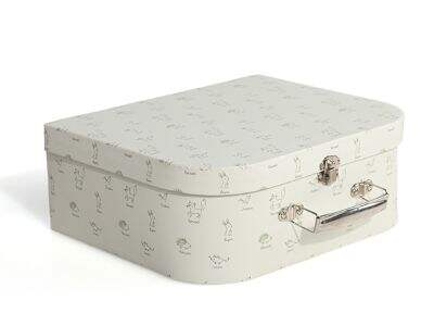 ギフトボックスのパッケージがプレミアムなスキンケア体験を生み出す方法