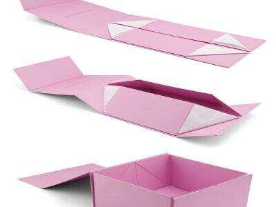 How to Communicate Your Use of Eco-friendly Packaging to Customers