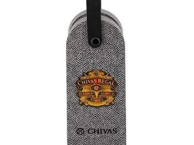 Como a Embalagem Personalizada de Vinho Aumenta as Vendas dos Distribuidores