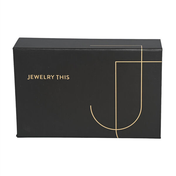 The Elegance of Collapsible Rigid Boxes