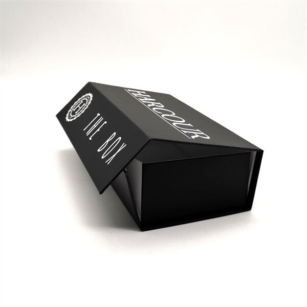 How to Customize Foldable Boxes to Enhance Your Brand's Visibility
