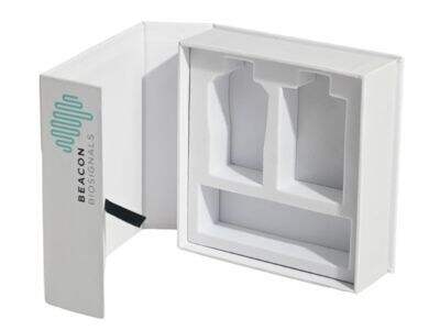 Como Personalizar Caixas de Presente de Joias para Promoções Sazonais