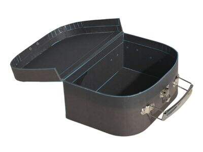 Como Personalizar Caixas de Presente de Jóias para uma Marca Premium