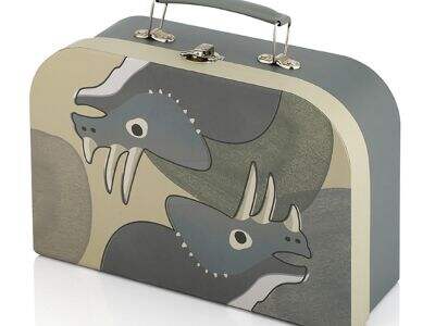 Neden Premium Şapkalarınızın Paketlenmesi İçin Özel Şapka Kutuları Gerekli?