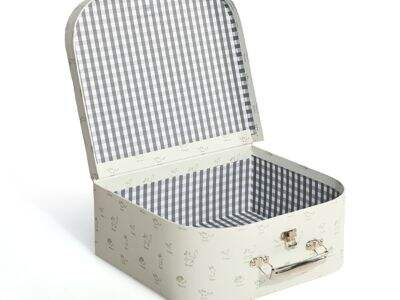 Тенденции подарочных коробок для косметики: цвета, текстуры и стили, формирующие 2025 год