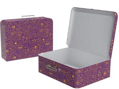 安全な製品配送におけるカスタマイズされた出荷用段ボール箱の役割