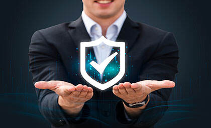 Develop improvement plan accourding to your feedback