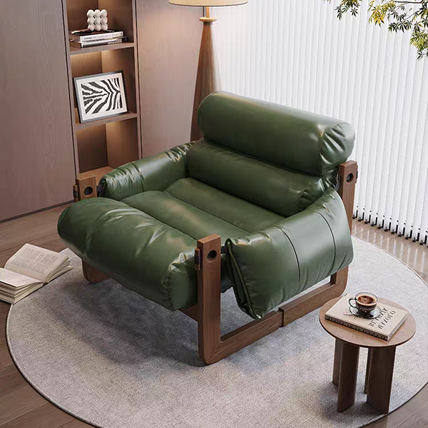 Sofa Chair