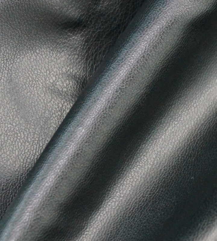 Pros and Cons of PU Faux Leather