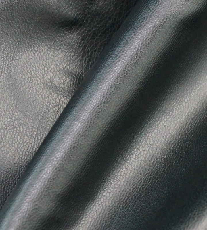 The PU fake leather future and potential