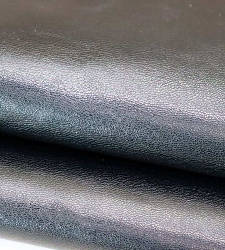 Tailor Your Projects Perfectly With Custom Made PVC Leather From Cigno!