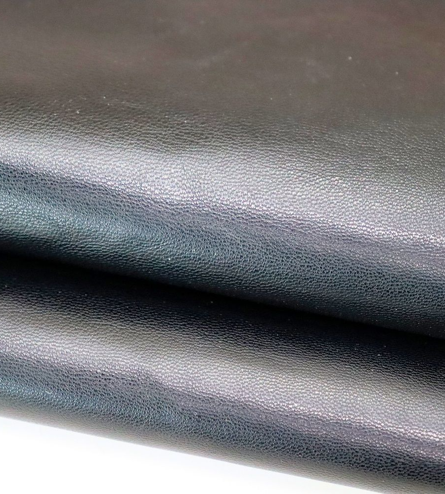 PVC Imitation Leather: A Multifunctional, Strong and Waterproof Product for Various Uses