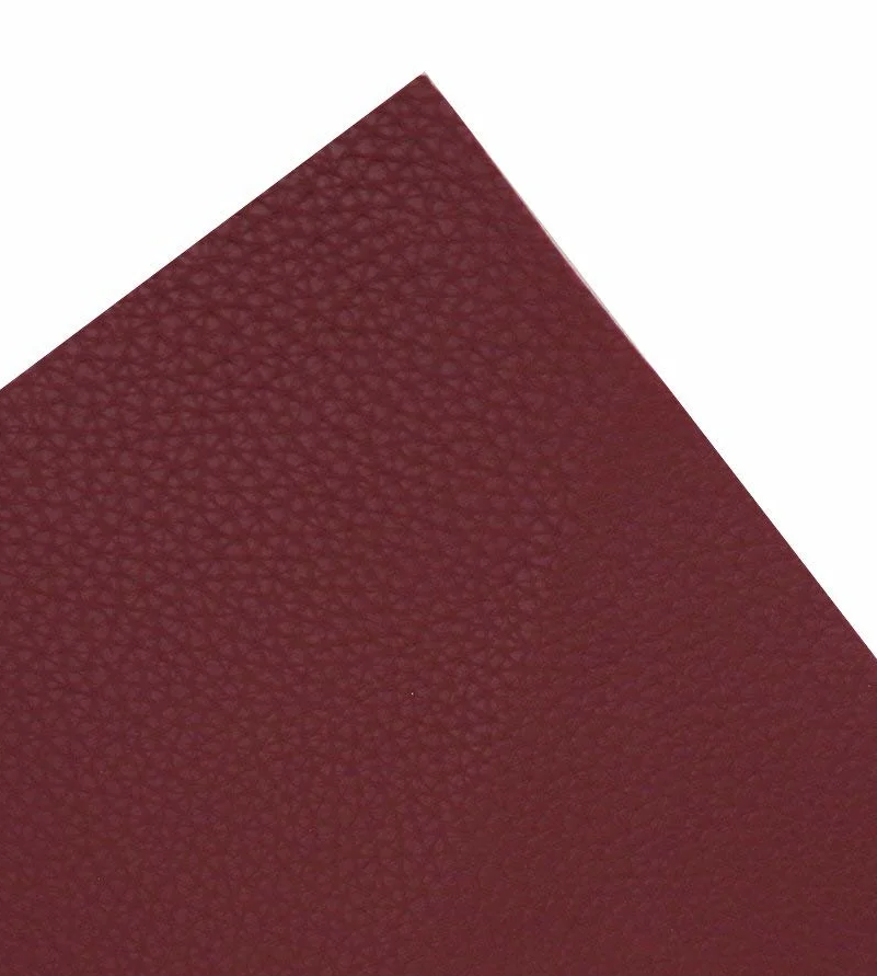 Nappa Microfiber Leather: The Traditional and Modern Combination