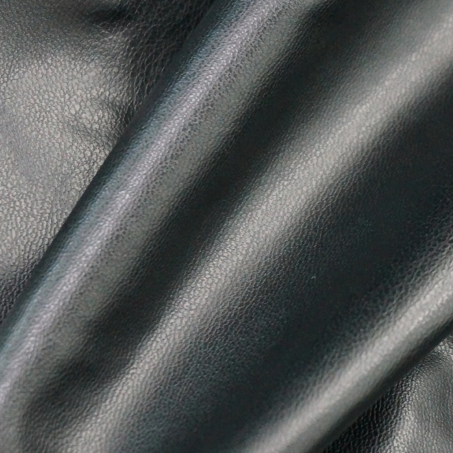 BOZE's Sofa Leather Material: The Ultimate in Comfort and Style