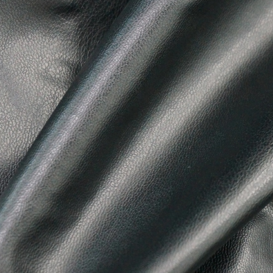 BOZE's Sofa Leather Material: The Best in Comfort and Fashion