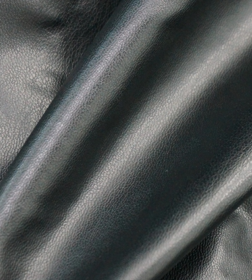 Upgrade Your Car’s Interior with These High-Quality Leather Mat Rolls