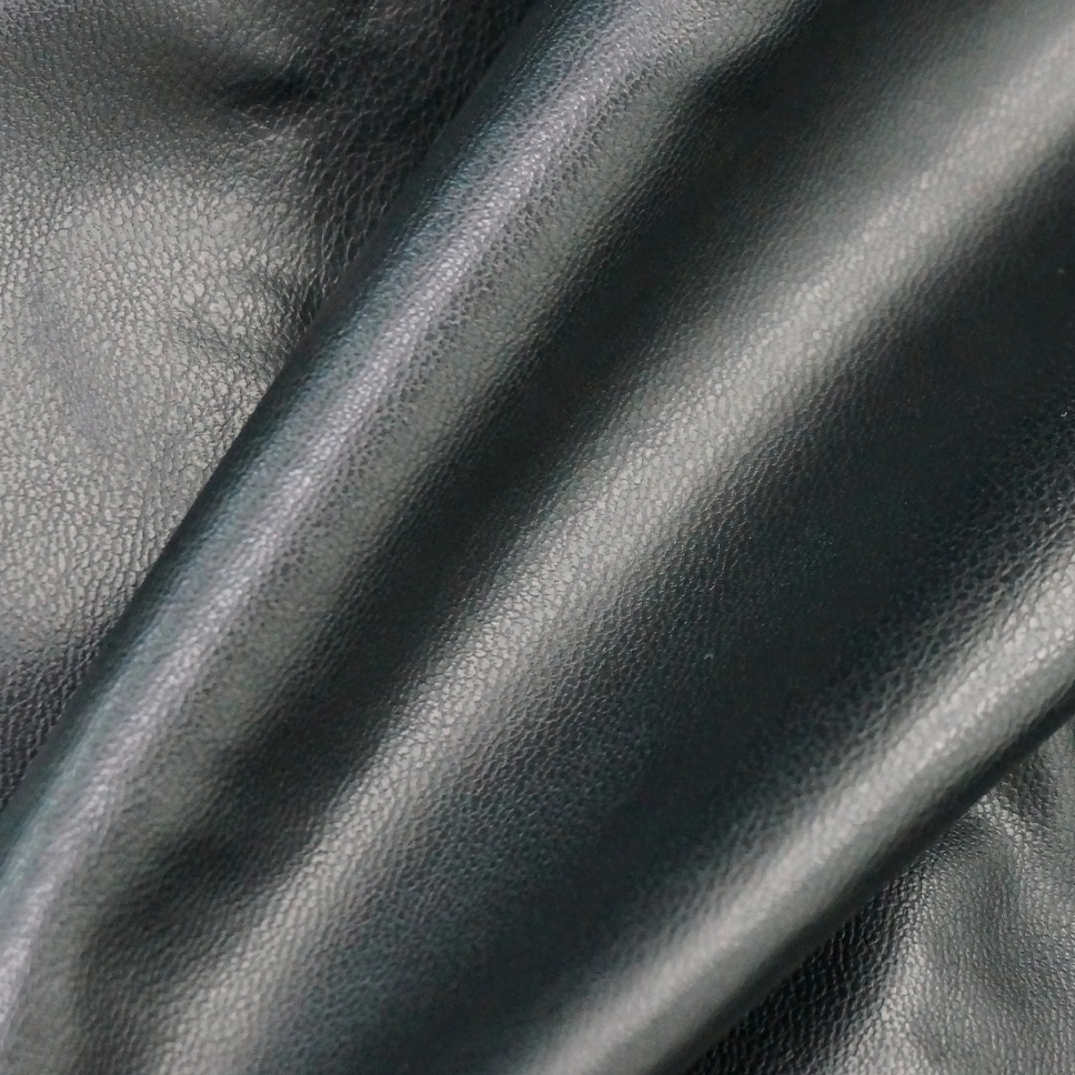 BOZE’s Microfiber Leather: The Perfect Choice for Your Fashion Accessories
