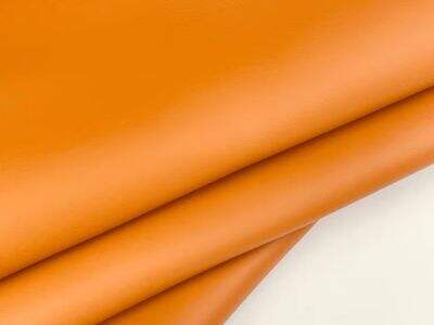 The Trend of Silicone Leather In Automotive Interiors