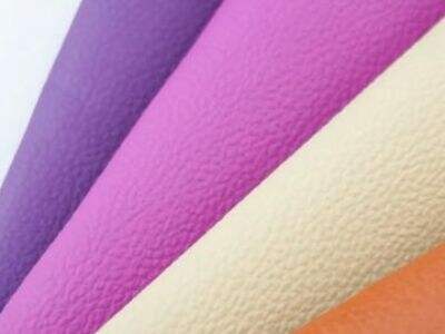 OEM & ODM PVC Car Leather: Tailored Solutions for Global Brands