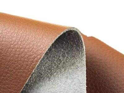 Is Solvent-Free Leather Durable Enough for Heavy-Duty Use?