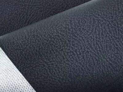 Top 10 Advantages of PVC Leather for Car Interiors