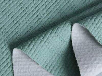 Solvent-Free Leather for Upholstery: Comfort and Durability Combined