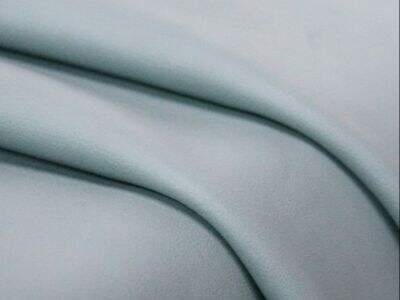 Top Applications of Faux Leather in Automotive Interiors