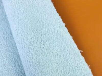 Silicone Leather Maintenance Tips: Keep It Looking Brand New