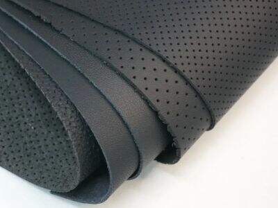 Care & Maintenance Tips for Microfiber Leather Products