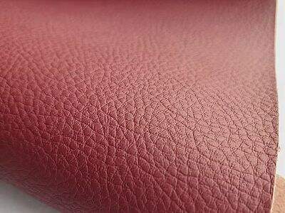 تطبيقات جلد السيليكون في المقصورات الداخلية للسيارات