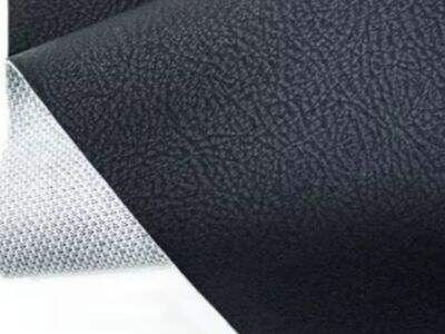 How to Clean and Maintain Faux Leather Products for Long-Term Use