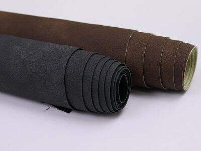 Is Faux Leather Durable? A Detailed Look at Its Longevity