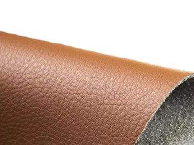 Why Microfiber Leather Is the Best Alternative to Real Leather