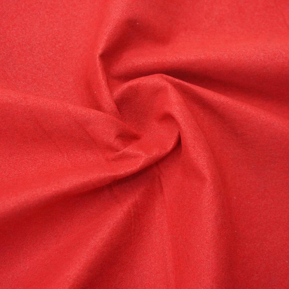 Synthetic Fabric Faux Leather Suede Fabric Leather Car Roof Leather Car Headliner Leather