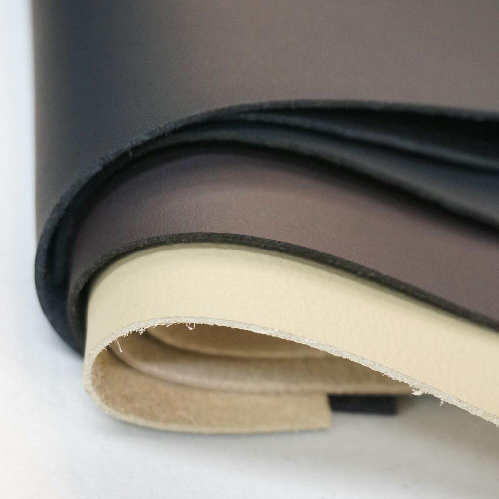 Custom PVC Faux Leather Roll Microfiber Synthetic Leather Fabric for Automotive Upholstery