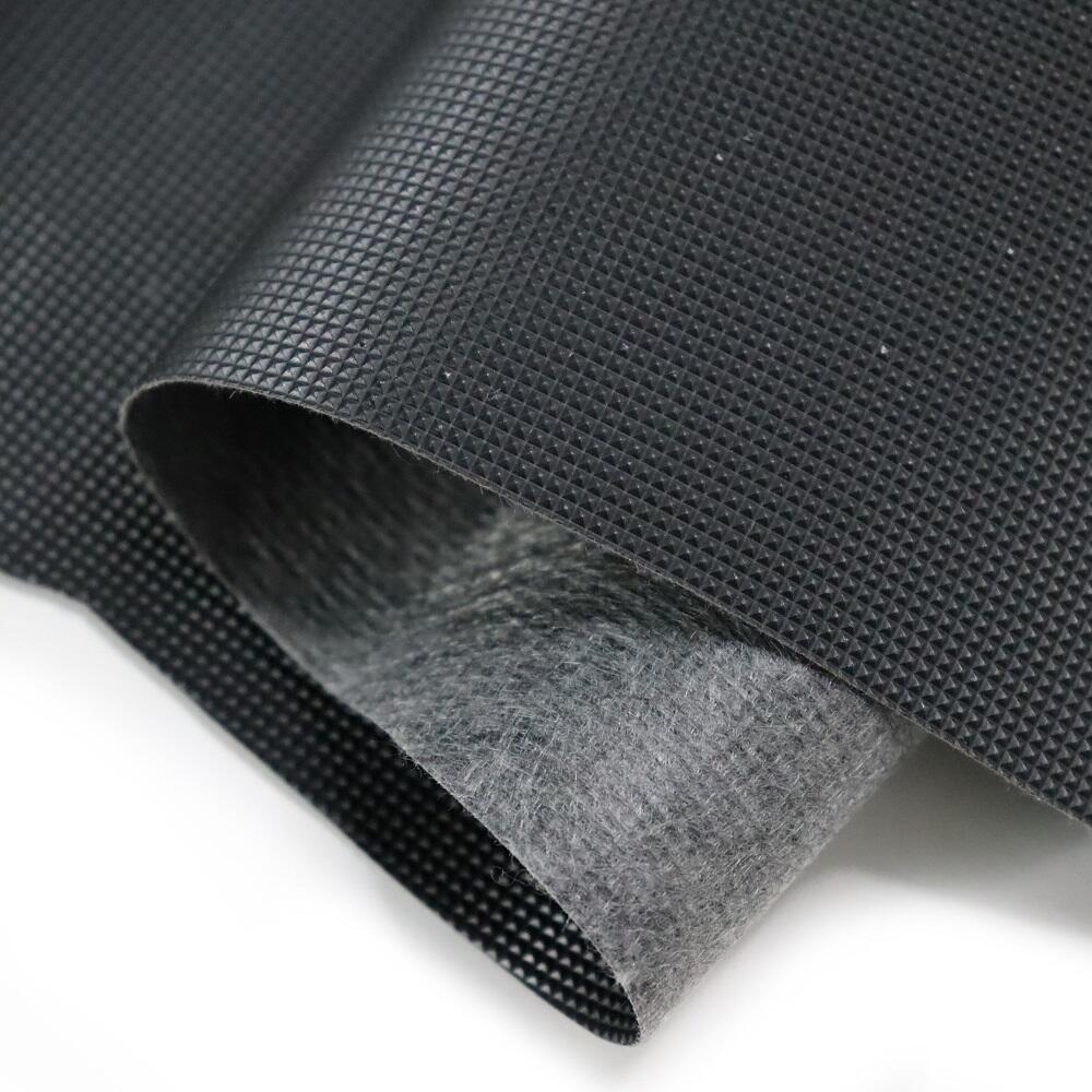 Best price PVC synthetic vinyl leather for automotive car seat car interior mat