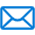 Email1