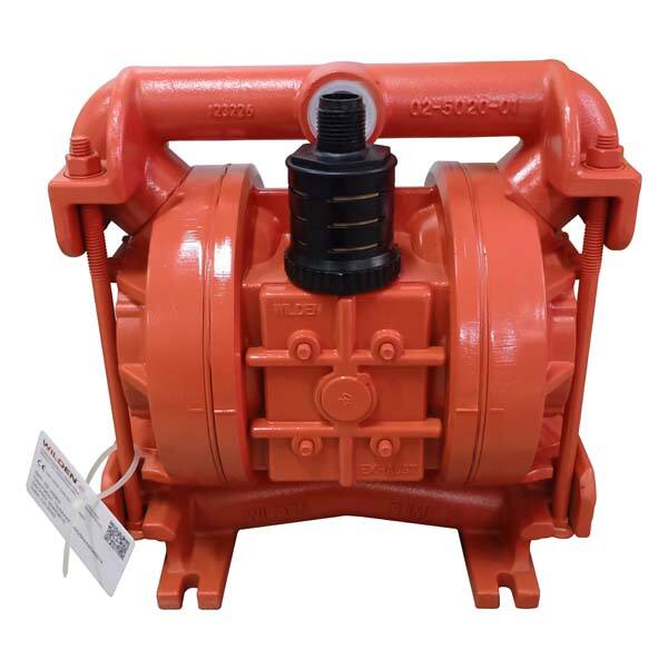 Durable construction for long-lasting use