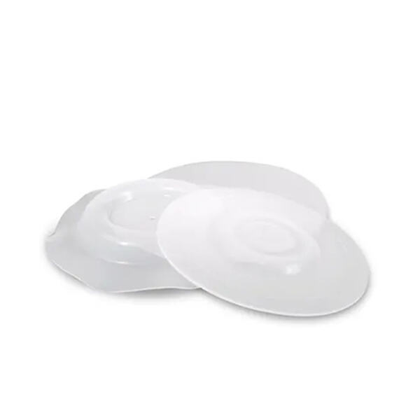 ضمان عمر أطول لجهاز اختبار قوة التمزق الخاص بك مع غشاء مطاطي قوي