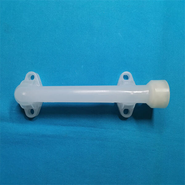 Optimizing Diaphragm Pump Inlet and Outlet for Maximum Efficiency and Performance