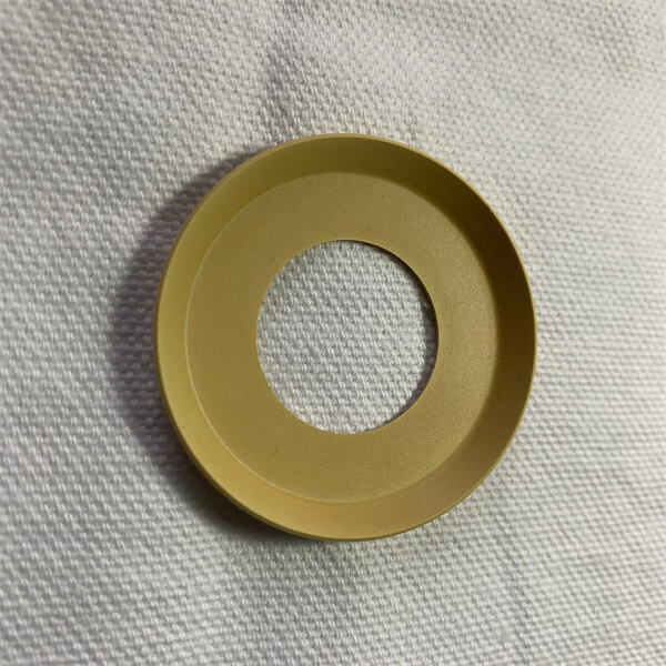 Choosing the Right Rubber Diaphragm Seal for Your Specific Needs