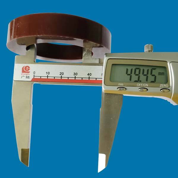 The importance of teflon ball valves in industrial applications