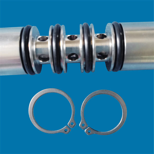 Aufrechterhaltung einer optimalen Leistung von pneumatischen Membranvorrichtungen